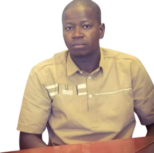Ousmane BALLA