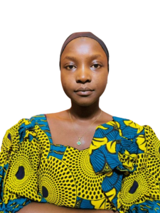 Lalla TOURE